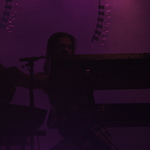 HIM | Emerson Burton (Janne Puurtinen) (14/44)